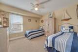 406 Stanton Road - Photo 33