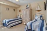 406 Stanton Road - Photo 34