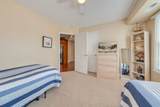406 Stanton Road - Photo 35