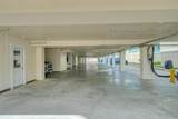 406 Stanton Road - Photo 37