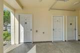 406 Stanton Road - Photo 38