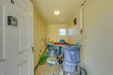 406 Stanton Road - Photo 39