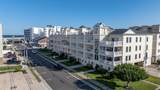 406 Stanton Road - Photo 41