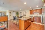 406 Stanton Road - Photo 5