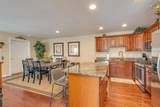 406 Stanton Road - Photo 6
