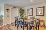 406 Stanton Road - Photo 7