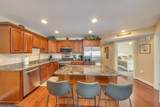 406 Stanton Road - Photo 8