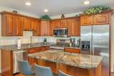 406 Stanton Road - Photo 9
