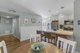 805 Pittsburgh Avenue - Photo 10