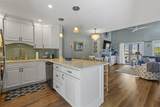 805 Pittsburgh Avenue - Photo 11
