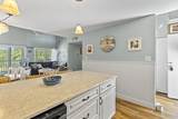 805 Pittsburgh Avenue - Photo 12