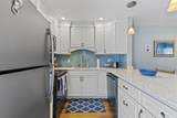805 Pittsburgh Avenue - Photo 13