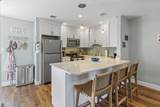 805 Pittsburgh Avenue - Photo 14