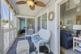 805 Pittsburgh Avenue - Photo 15