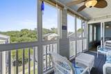 805 Pittsburgh Avenue - Photo 16