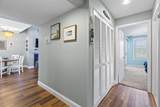 805 Pittsburgh Avenue - Photo 17
