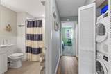 805 Pittsburgh Avenue - Photo 18