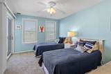 805 Pittsburgh Avenue - Photo 19