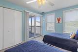 805 Pittsburgh Avenue - Photo 20