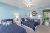805 Pittsburgh Avenue - Photo 21