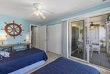 805 Pittsburgh Avenue - Photo 22