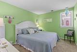 805 Pittsburgh Avenue - Photo 23