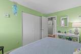 805 Pittsburgh Avenue - Photo 24