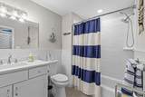 805 Pittsburgh Avenue - Photo 25
