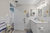 805 Pittsburgh Avenue - Photo 26