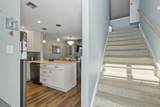 805 Pittsburgh Avenue - Photo 27