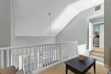 805 Pittsburgh Avenue - Photo 28
