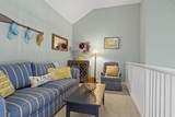805 Pittsburgh Avenue - Photo 29