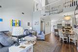 805 Pittsburgh Avenue - Photo 3