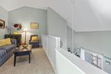 805 Pittsburgh Avenue - Photo 30