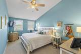 805 Pittsburgh Avenue - Photo 31