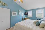 805 Pittsburgh Avenue - Photo 32