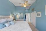 805 Pittsburgh Avenue - Photo 33