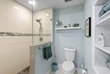 805 Pittsburgh Avenue - Photo 34