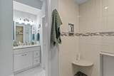 805 Pittsburgh Avenue - Photo 35