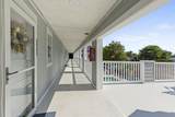805 Pittsburgh Avenue - Photo 36