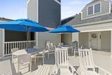 805 Pittsburgh Avenue - Photo 38