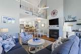 805 Pittsburgh Avenue - Photo 4
