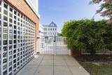 805 Pittsburgh Avenue - Photo 40