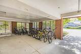 805 Pittsburgh Avenue - Photo 41