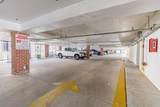 805 Pittsburgh Avenue - Photo 42