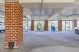 805 Pittsburgh Avenue - Photo 43