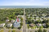 805 Pittsburgh Avenue - Photo 47