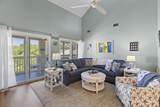 805 Pittsburgh Avenue - Photo 5