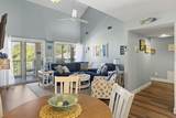 805 Pittsburgh Avenue - Photo 6