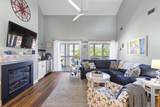 805 Pittsburgh Avenue - Photo 7